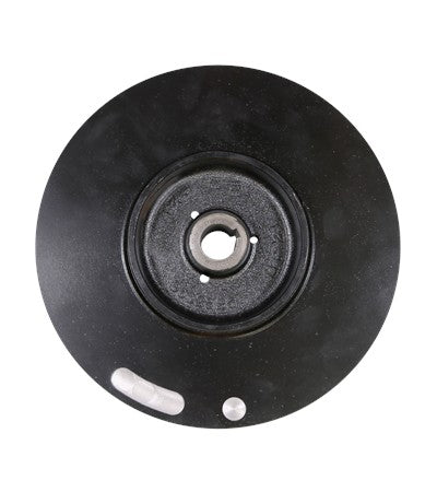 Grundfos Laufrad (Ersatzteil) - Art. 96591176