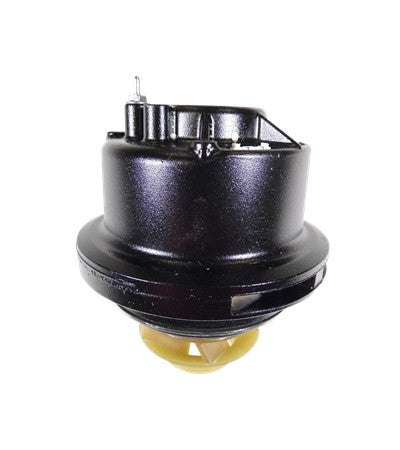 Grundfos Pumpenkopf (Reparatursatz) - Art. 98357753