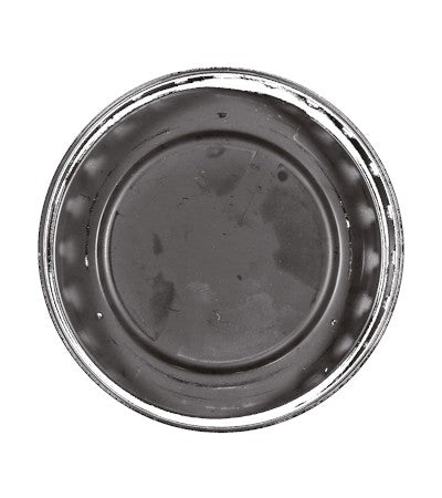 Grundfos STRAINER - Art. 96548064