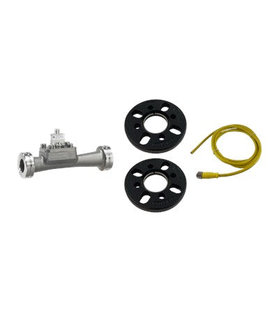 Grundfos Sensoren VFI/--0.3-6m/1/ F/M5.00-X/VG6/SG/30F/AC-1 - Art. 99513519
