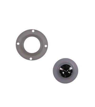 Grundfos Kit, Diaphragm - Art. 91836522