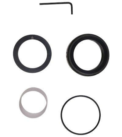 Grundfos Gleitringdichtung DBUE (Reparatursatz) - Art. 96121650