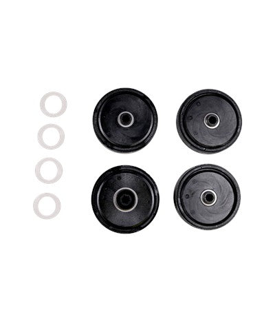 Grundfos Laufrad (Reparatursatz) - Art. 98244814