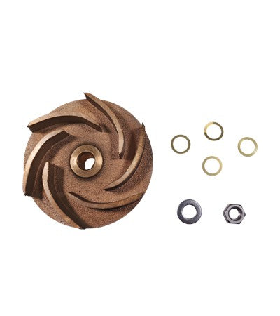 Grundfos Laufrad (Reparatursatz) - Art. 98073629