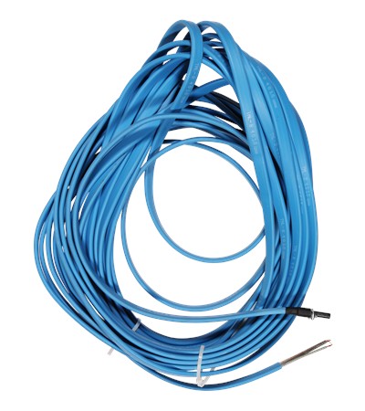 Grundfos MOTOR CABLE/SPARE - Art. 95920878