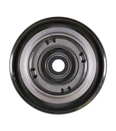 Grundfos Spare, Chamber - Art. 98497489