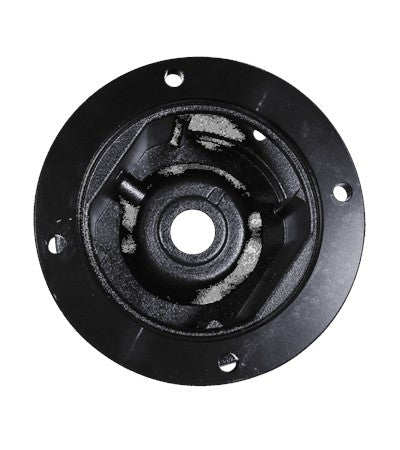 Grundfos Spare, Motor Stool - Art. 98970799