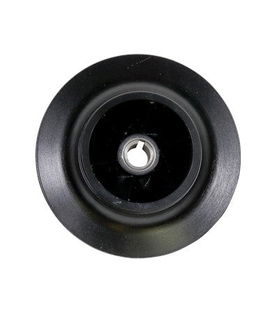 Grundfos Spare, Impeller - Art. 98296639