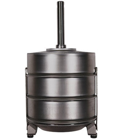 Grundfos Laufradeinheit (Reparatursatz) - Art. 96508543