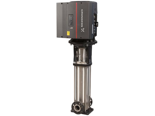 GRUNDFOS Kreiselpumpe CRNE 15-10 A-FGJ-A-E-HQQE - Art. 96514538