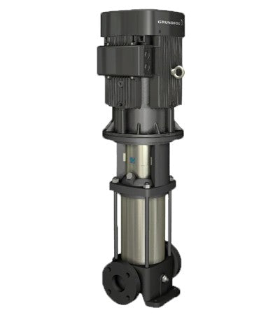 Grundfos CR 20-5 A-GJ-A-E-HQQE - Art. 98460147
