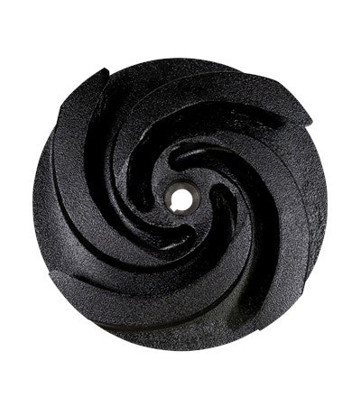 Grundfos Laufrad (Ersatzteil) - Art. 96812794