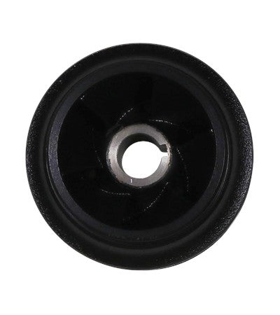 Grundfos Spare, Impeller - Art. 98546219