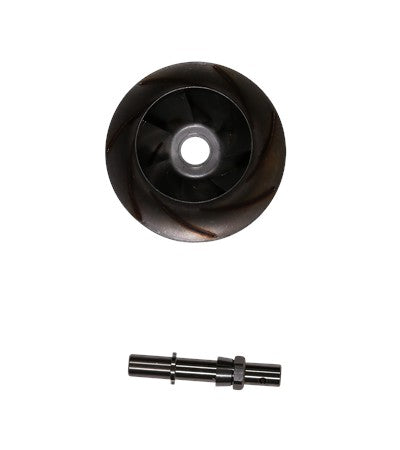 Grundfos Kit, Shaft - Art. 98313234
