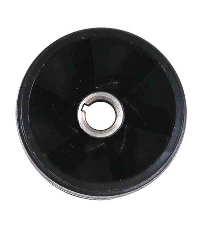 Grundfos Spare, Impeller - Art. 98296649