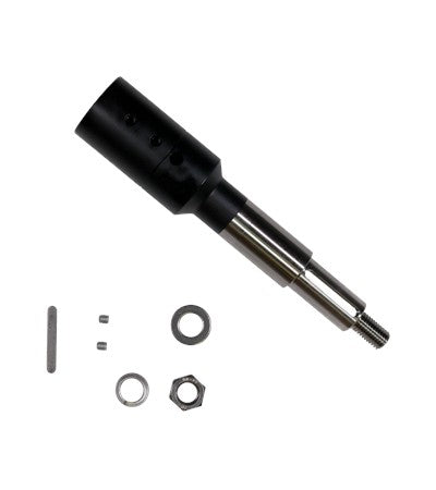 Grundfos Kit, Stub shaft - Art. 96039358