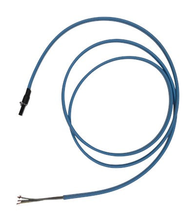 Grundfos MOTOR CABLE/SPARE - Art. 95920874