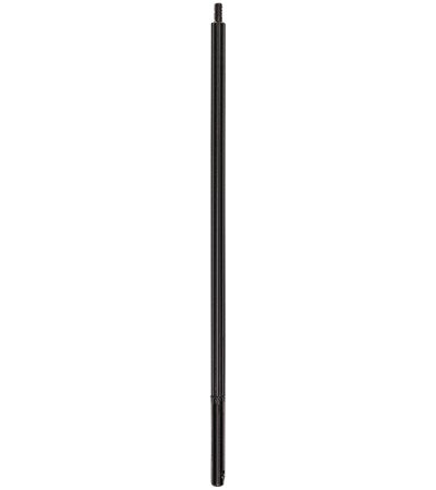 Grundfos SPLINE SHAFT CPL - Art. 96588254
