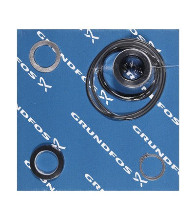 Grundfos Gleitringdichtung (Reparatursatz) - Art. 95065452