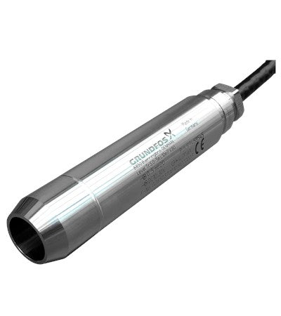 Grundfos Sensoren Level transmitter S 0-6m c10m P V BO - Art. 99488576