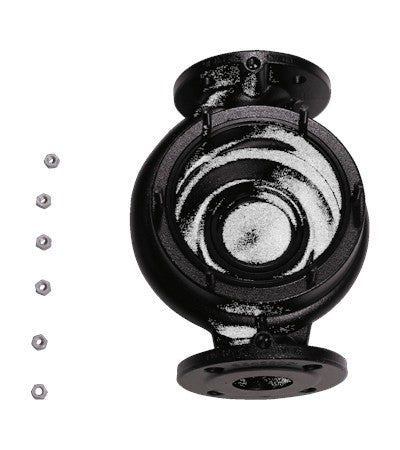 Grundfos Spare, Pump housin - Art. 98925095
