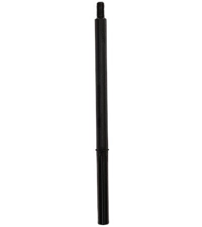 Grundfos Spare, Shaft - Art. 98368910
