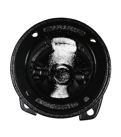 Grundfos Spare, Pump head - Art. 98681106