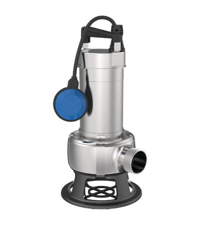 Grundfos Tauchmotorpumpen UNILIFT AP50B.50.15.A3V - Art. 92532144