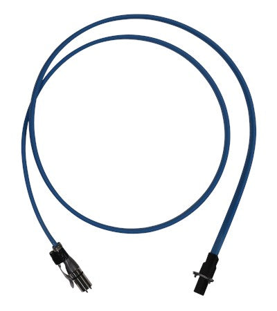 Grundfos MOTOR CABLE/SPARE - Art. 95920882