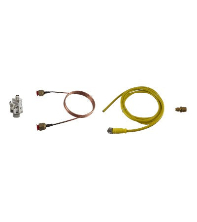 Grundfos DPI/--0-2.5b/2/ F/M2.00-X/VG6/-B/02B/SD-1 - Art. 97747247