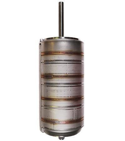 Grundfos Laufradeinheit (Reparatursatz) - Art. 96416247