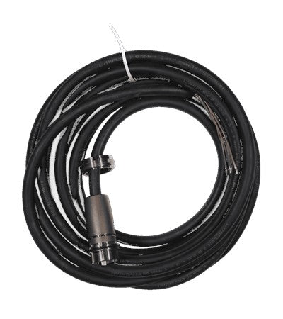 Grundfos Spare, Cable - Art. 96689954