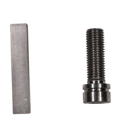 Grundfos Laufradbefestigung (Reparatursatz) - Art. 97623004
