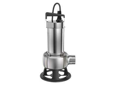 GRUNDFOS Tauchmotorpumpe UNILIFT AP50B.50.08.1V Art. 96004587