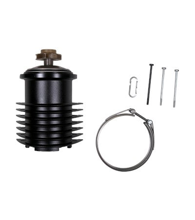 Grundfos Pumpenkopf (Reparatursatz) - Art. 98148736