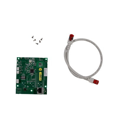 Grundfos LCD-Bildschirm (Reparatursatz) - Art. 98167930
