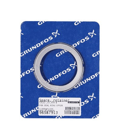Grundfos Spare, Retainer - Art. 96587913