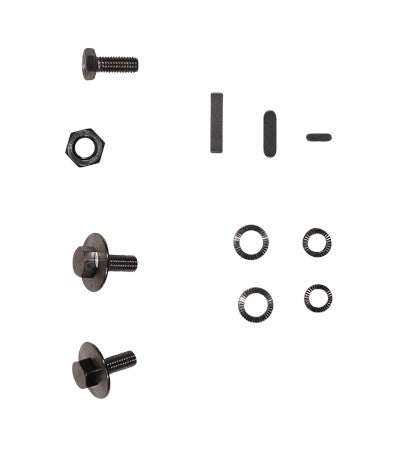 Grundfos Laufradbefestigung (Reparatursatz) - Art. 97642852