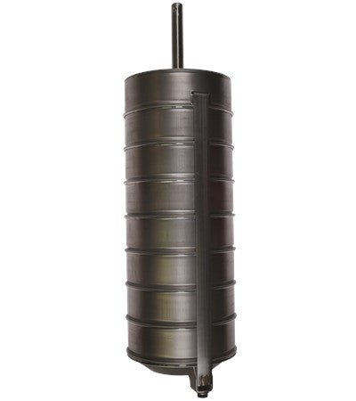Grundfos Laufradeinheit (Reparatursatz) - Art. 96508548