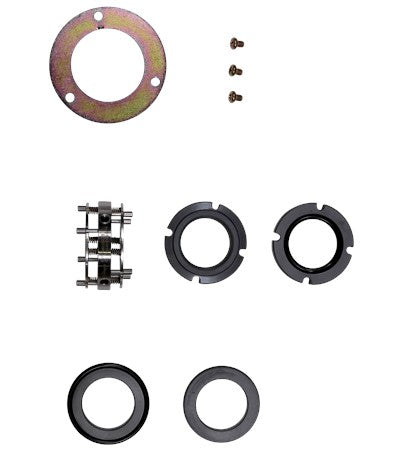 Grundfos Gleitringdichtung (Reparatursatz) - Art. 96884177