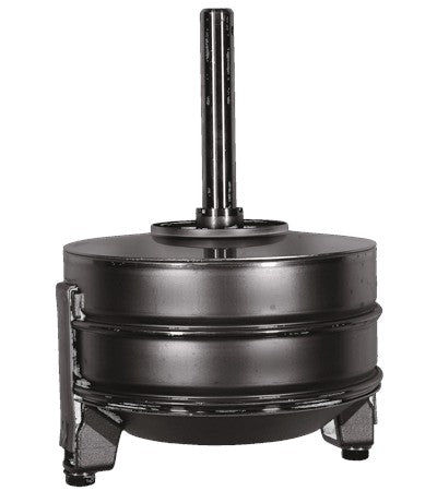 Grundfos Laufradeinheit (Reparatursatz) - Art. 96491720