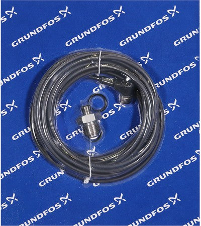 Grundfos Elektrisches Zubehör Kit, Sensor for LiqTec  - Art. 99337830
