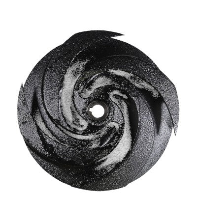 Grundfos Laufrad (Ersatzteil) - Art. 96812751