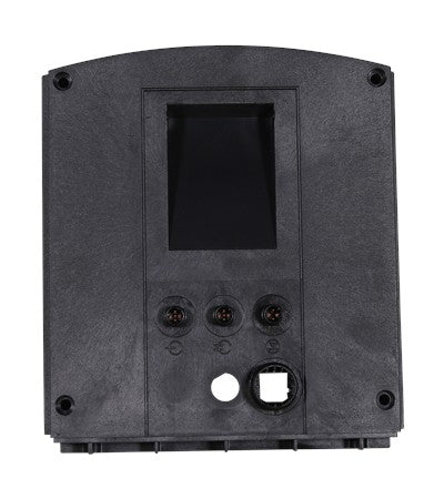 Grundfos Kit, Cover - Art. 97753232