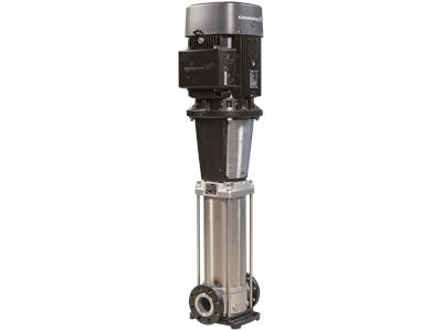 GRUNDFOS Kreiselpumpe CRN 32-10 A-F-A-E-HQQE - Art. 96122369