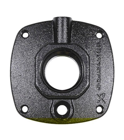 Grundfos Spare, Inlet part - Art. 97773637