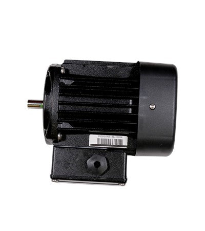 Grundfos MG071B - Art. 85906440