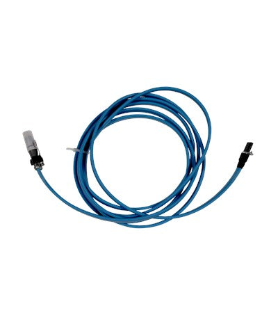 Grundfos MOTOR CABLE/SPARE - Art. 95920884