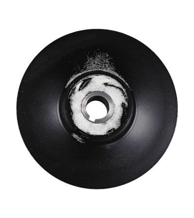 Grundfos Spare, Impeller - Art. 98296618