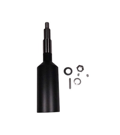 Grundfos Kit, Stub shaft - Art. 96039354